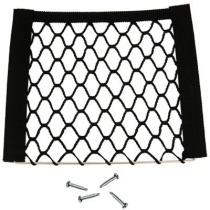 Kartficka, 400x260mm QSP Products